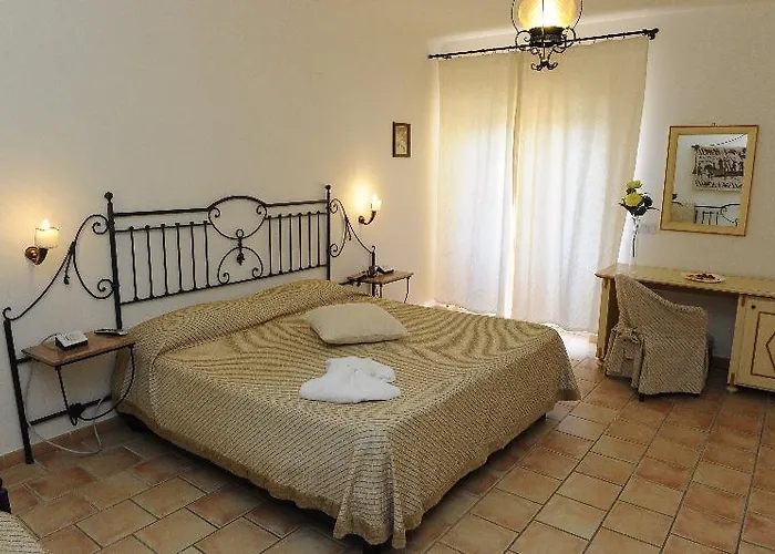 Delfino - Cdshotels 4*