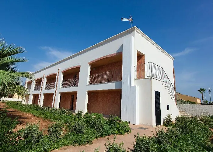 Delfino - Cdshotels מלון 4*