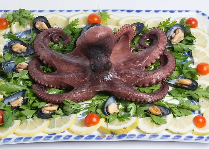 Delfino - Cdshotels Hotel 4*