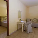 Hotel Delfino - Cdshotels