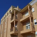 Delfino - Cdshotels Hotel 4*