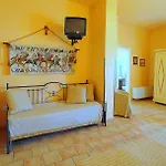 Hotel Delfino - Cdshotels Marsala