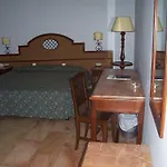Delfino - Cdshotels