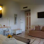 Delfino - Cdshotels Marsala