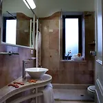 Delfino - Cdshotels