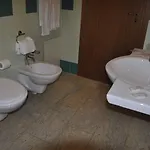 Delfino - Cdshotels 4* Marsala