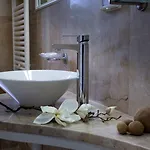 Delfino - Cdshotels 4*