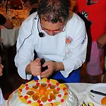 Delfino - Cdshotels 4*