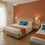 Delfino - Cdshotels 4*