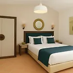 Hotel Delfino - Cdshotels 4*