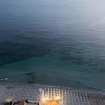Hotel Delfino - Cdshotels