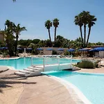 Delfino - Cdshotels Hotel