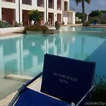Delfino - Cdshotels Marsala