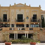 Delfino - Cdshotels 4* Marsala