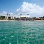 Delfino - Cdshotels