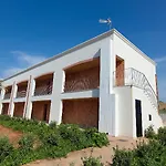 Delfino - Cdshotels Hotell 4*