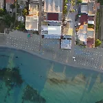 Delfino - Cdshotels Marsala
