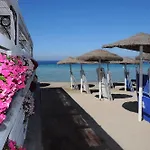Delfino - Cdshotels Marsala