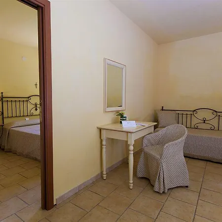 Hotel Delfino - Cdshotels
