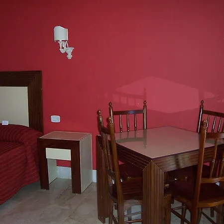 Delfino - Cdshotels Hotel