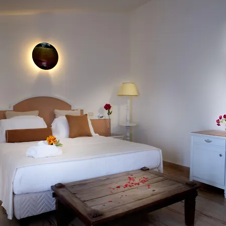 Delfino Beach - Cdshotels Марсала