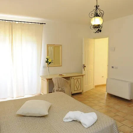 Delfino Beach - Cdshotels 4*