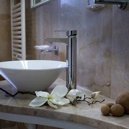 Delfino - Cdshotels 4*
