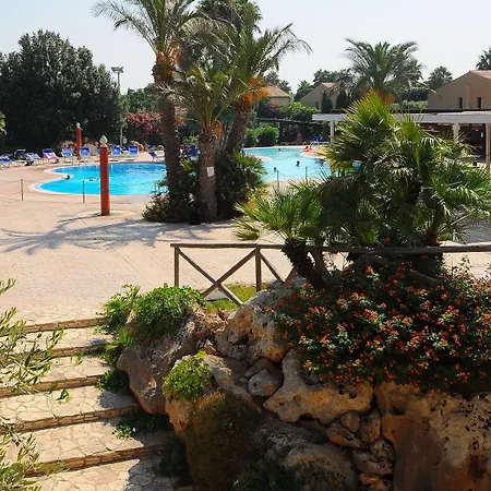 Delfino Beach - Cdshotels