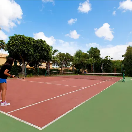 Delfino Beach - Cdshotels Отель 4*