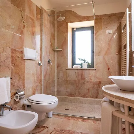 Hotel Delfino - Cdshotels Marsala