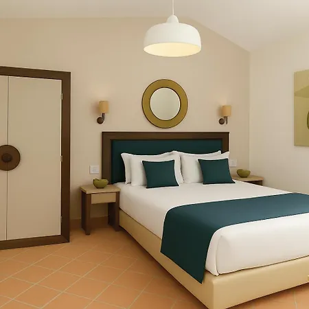 Hotel Delfino - Cdshotels 4*