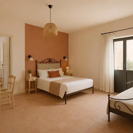 Delfino - Cdshotels 4*