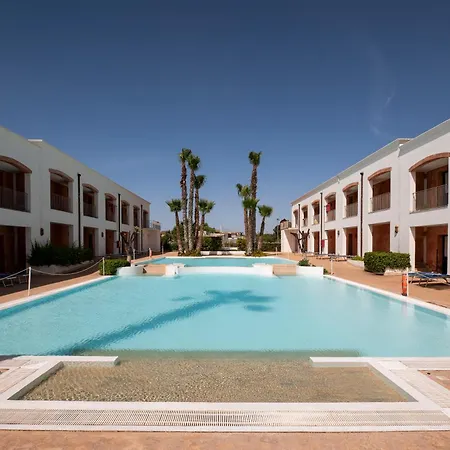 Hotel Delfino - Cdshotels