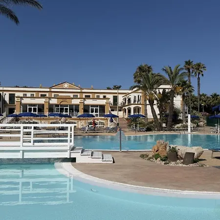 Delfino - Cdshotels 4*