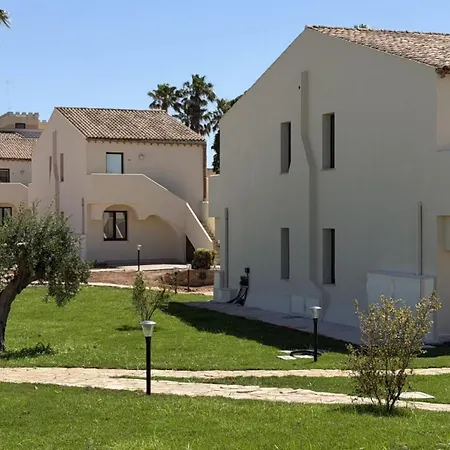 Delfino - Cdshotels Hotel 4*