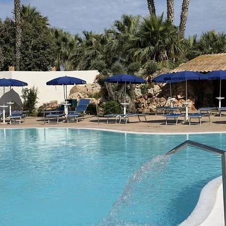 Delfino - Cdshotels Hotel Marsala
