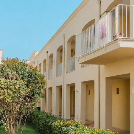 Delfino - Cdshotels Marsala