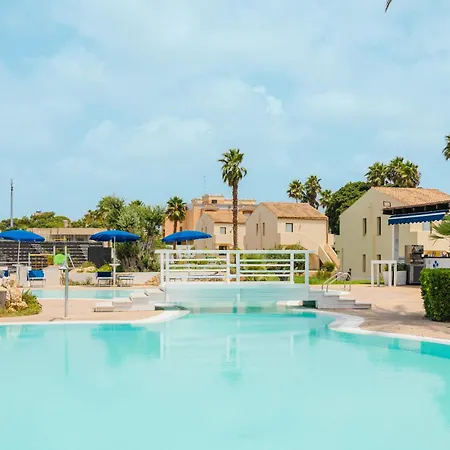 Delfino - Cdshotels