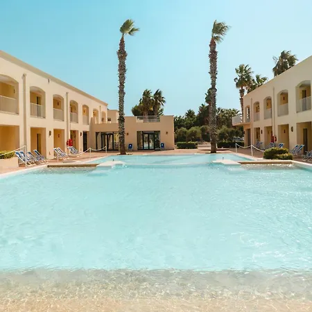 Delfino - Cdshotels Hotel
