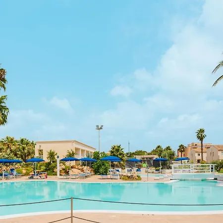 Hotel Delfino - Cdshotels