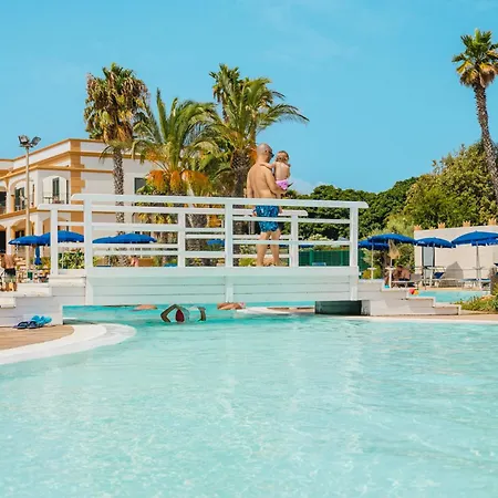 Delfino - Cdshotels
