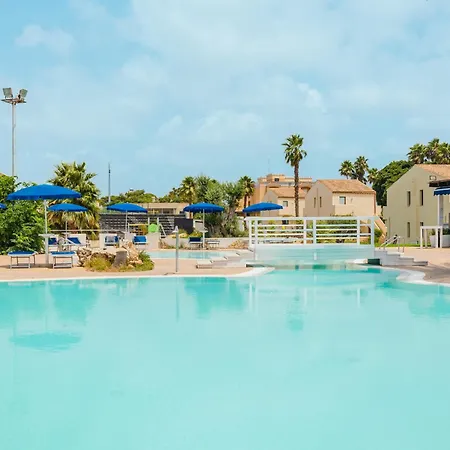 Delfino - Cdshotels Hotel
