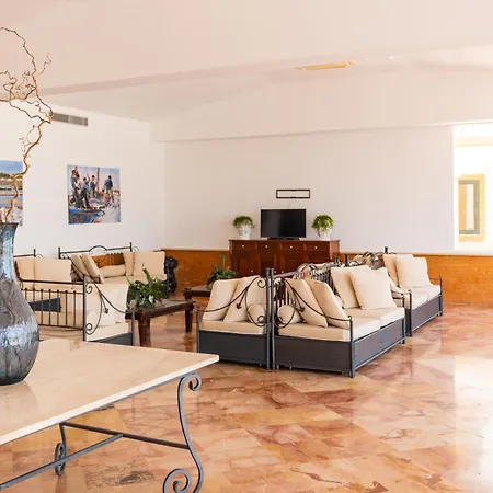 Delfino - Cdshotels Hotel 4*