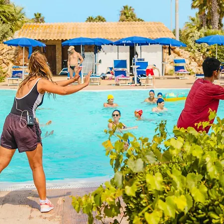 Hotel Delfino - Cdshotels 4*