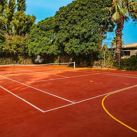 Delfino - Cdshotels Hotel 4*