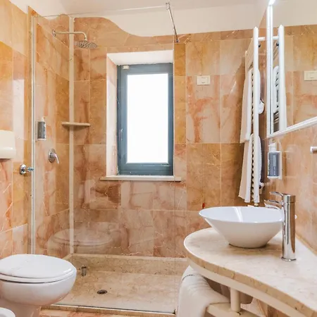 Delfino - Cdshotels Hotel Marsala