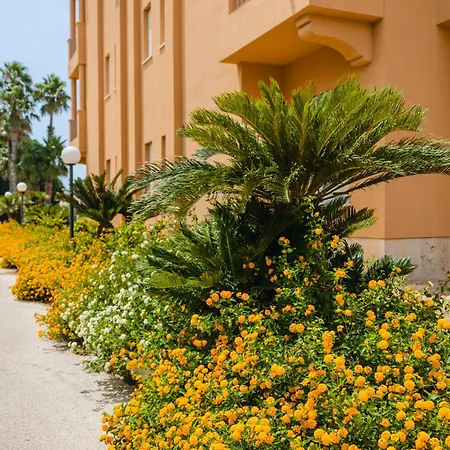 Delfino - Cdshotels Marsala
