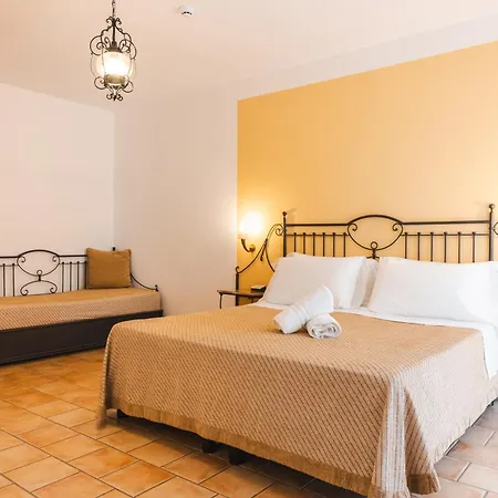 Delfino - Cdshotels 4*