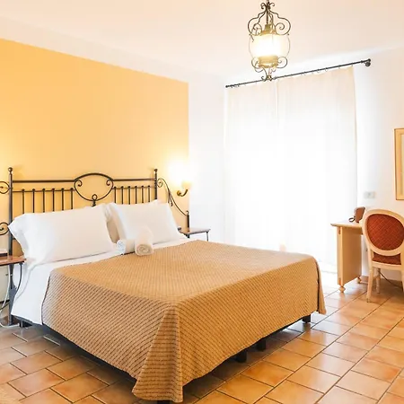 Delfino - Cdshotels Hotel