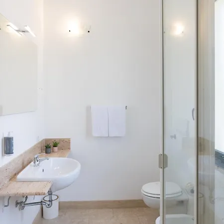 Delfino - Cdshotels Hotel Marsala